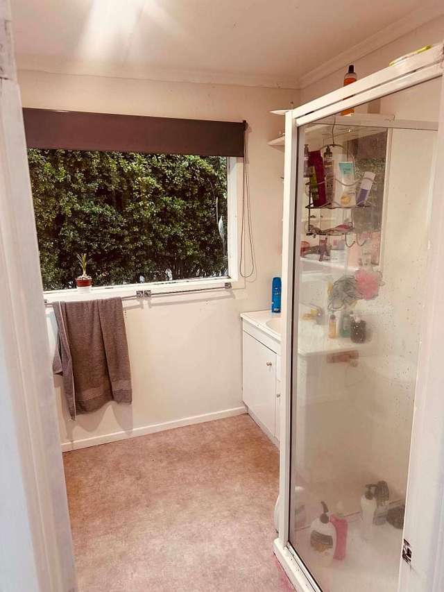 83 Swansea Road Stratford_2