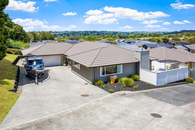 25 Northwood Close Warkworth_4