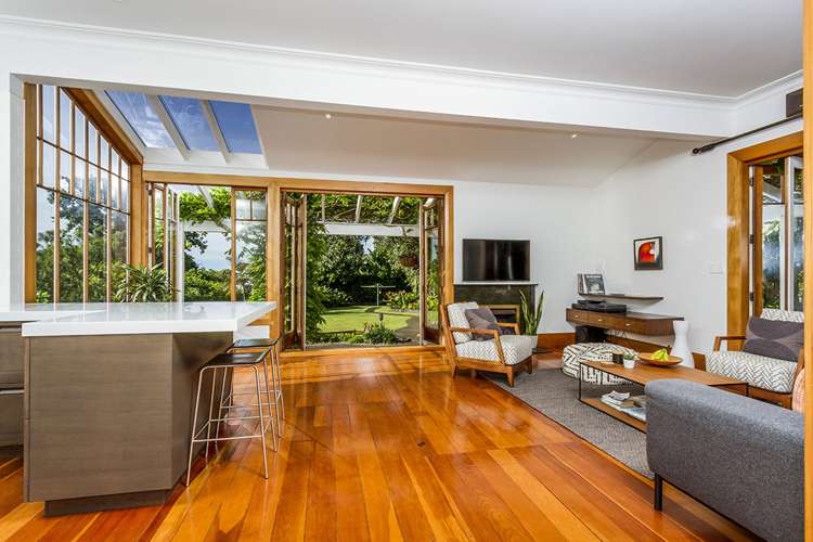 5 Oneills Avenue Takapuna_15
