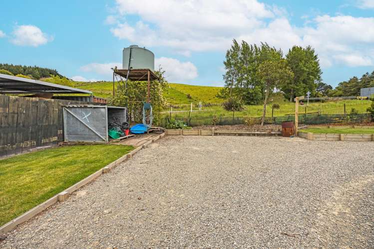 433 Hilderthorpe-Pukeuri Road Pukeuri_17