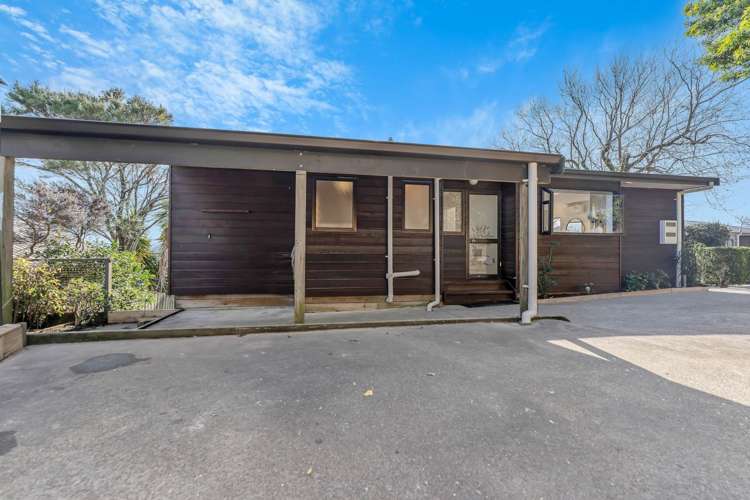 2/17 Exeter Place Unsworth Heights_20