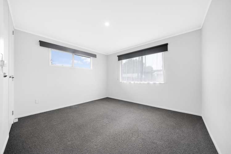 7 Sheralee Place Red Hill_9