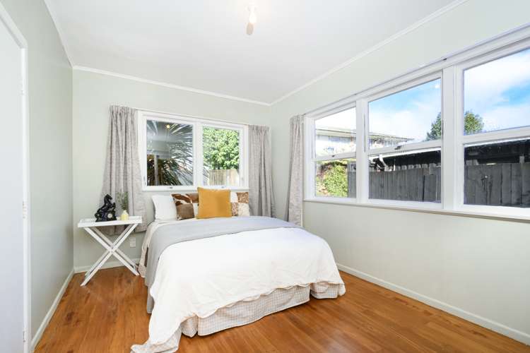 609a Swanson Road Swanson_11