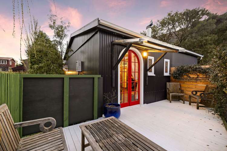 157 Kent Street Kingston_9