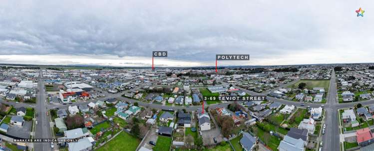 3/69 Teviot Street Appleby_17