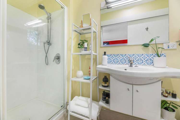 202 Redwood Street Witherlea_16