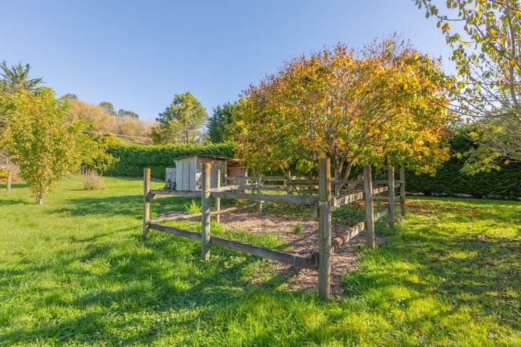 87b Ongaonga Road Waipawa_12