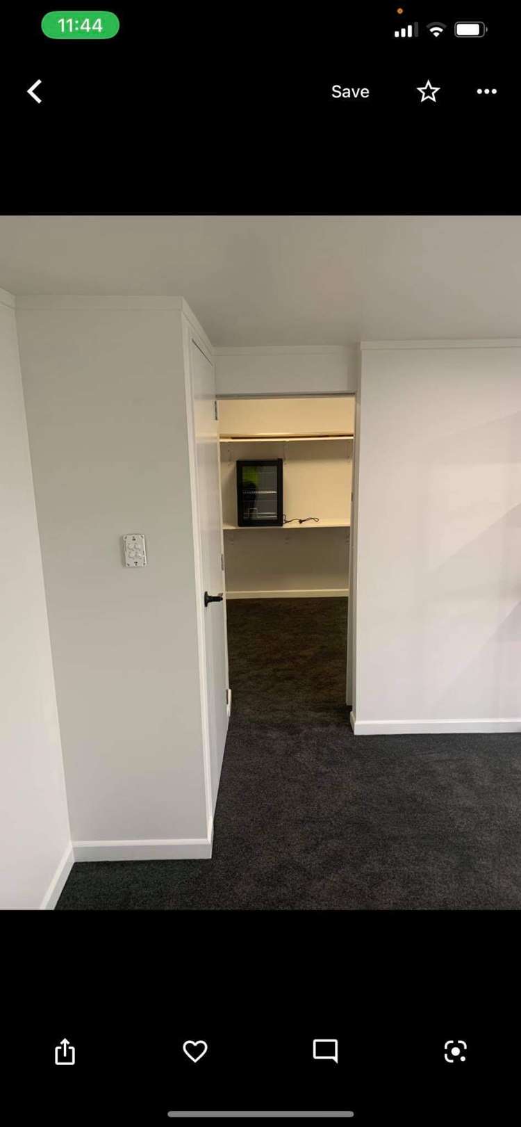 24 Meilland Place Glen Eden_13