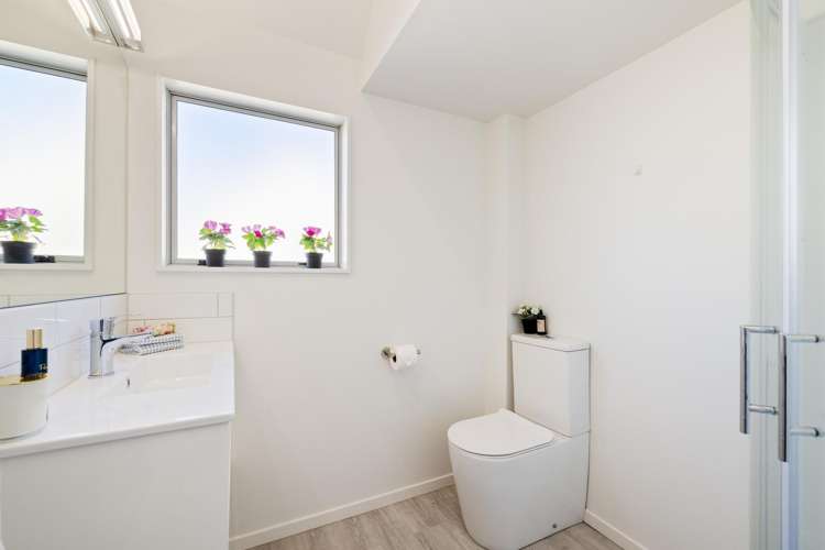 3/30 Melrose Street Christchurch Central_8