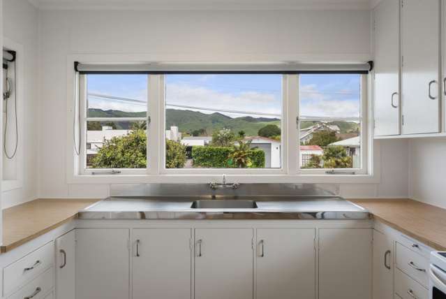 38 Towers Street Paeroa_1