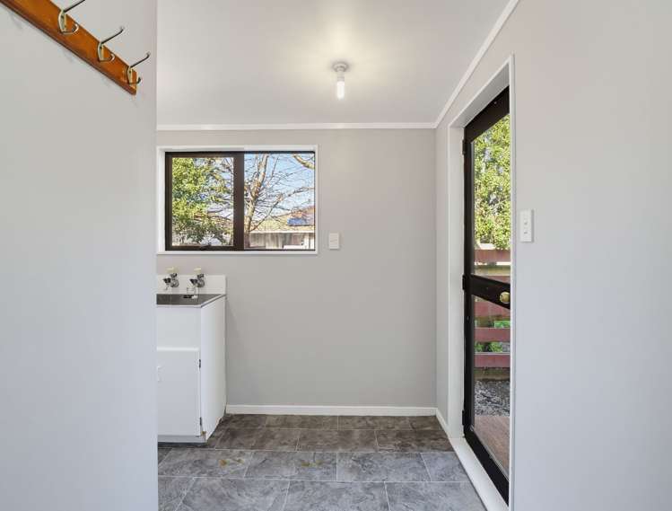 40a Pencarrow Street Highbury_26