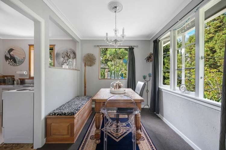 46 Oraha Road Huapai_6