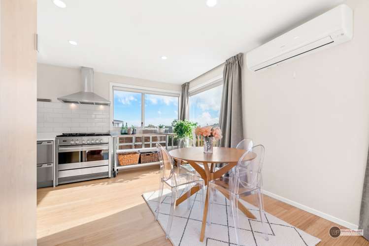 29 Taieri Crescent Kelson_7