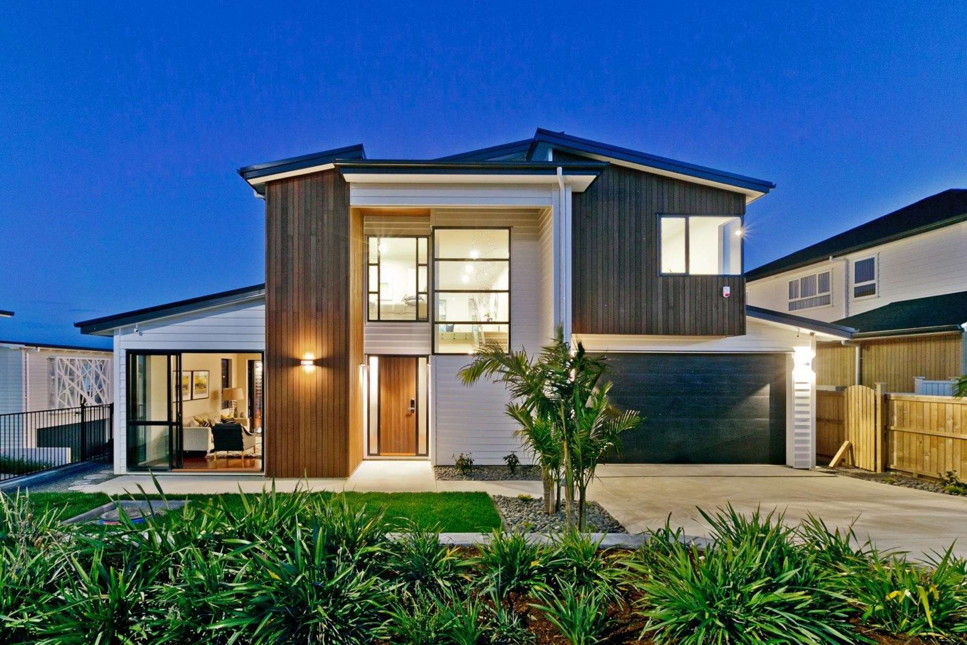 22 Caldera Drive Long Bay_0