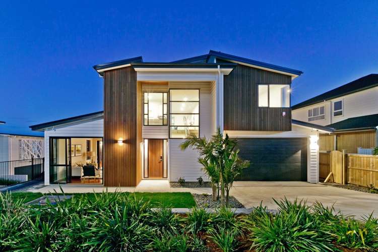 22 Caldera Drive Long Bay_0
