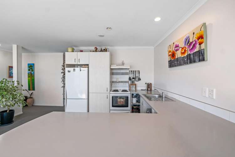 21/60 Parton Road Papamoa_9