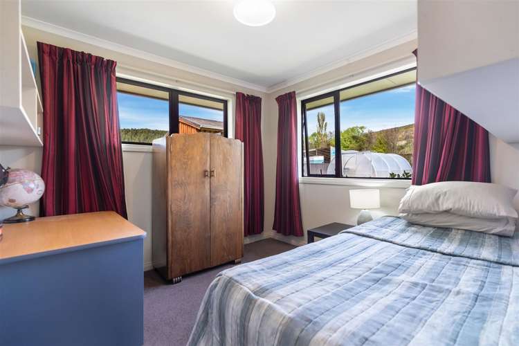 139 Main Road Luggate_11