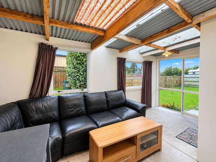 2 Windsor Road Inglewood_9