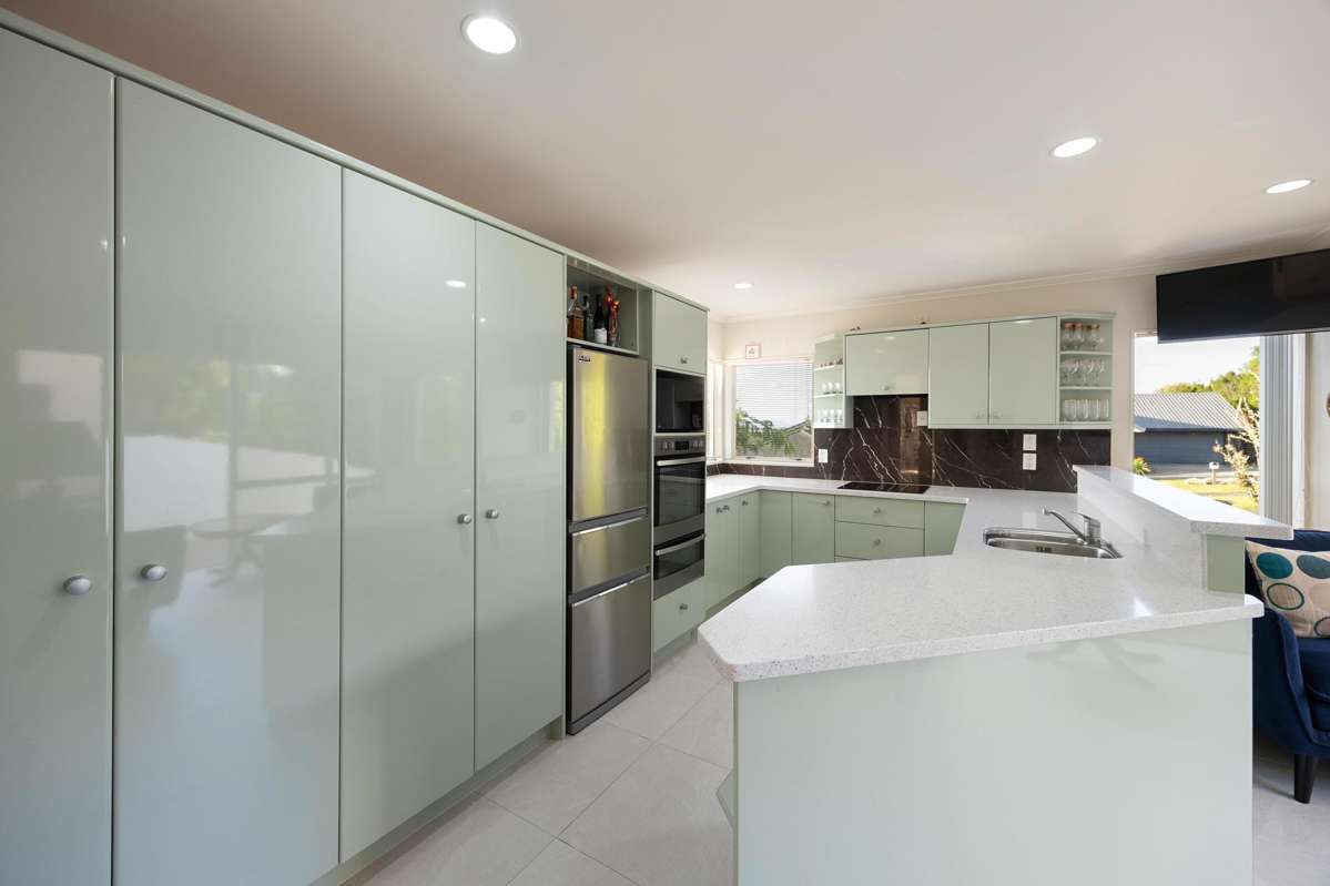 21 Western Heights Drive_3