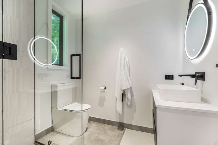 14 Okoka Road Omiha_12