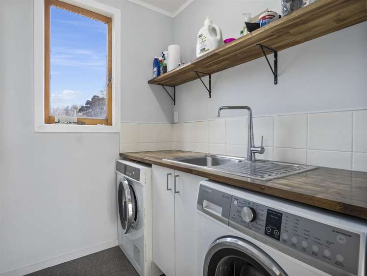 35a Moehau Street Te Puke_12