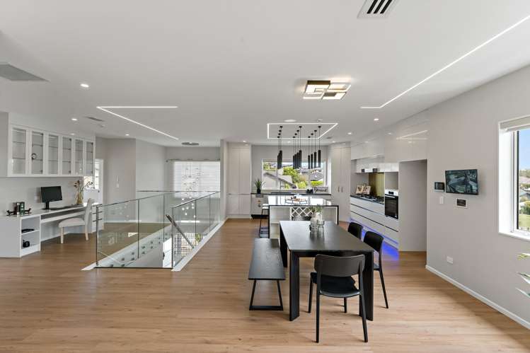 144 Lisle Farm Drive Pukekohe_7