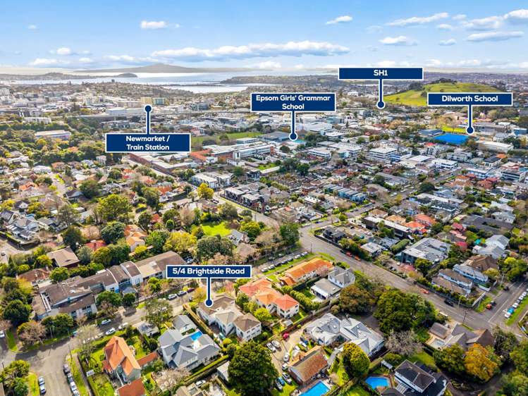 5/4 Brightside Road Epsom_12