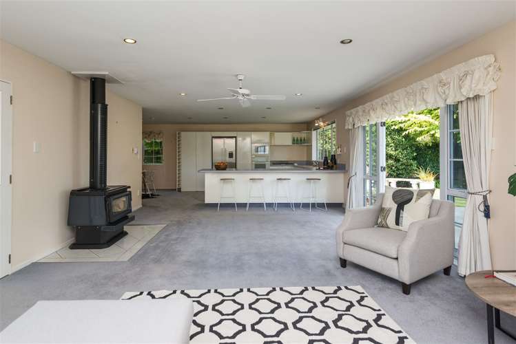 15 Canon Stack Place Kaiapoi_8