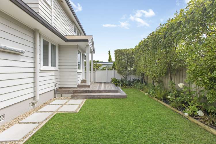 6 Blackett Crescent Meadowbank_11