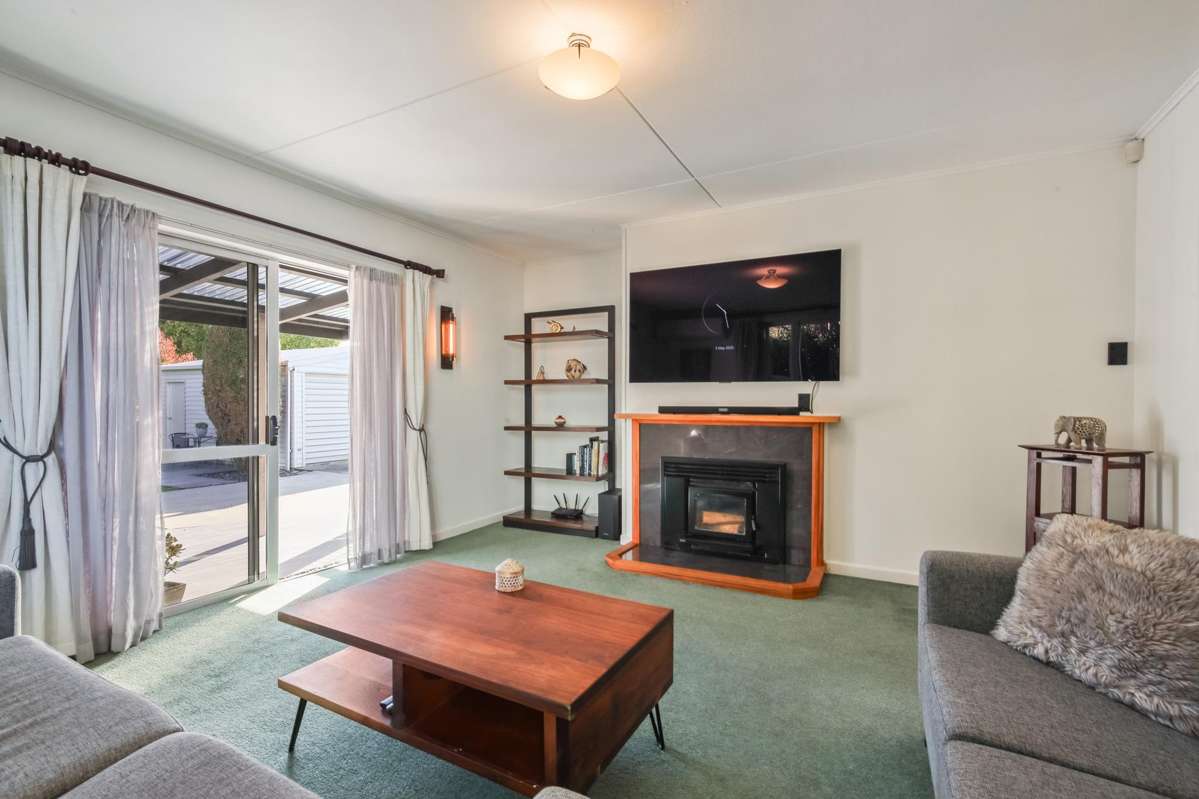 14 Glenfield Crescent_4