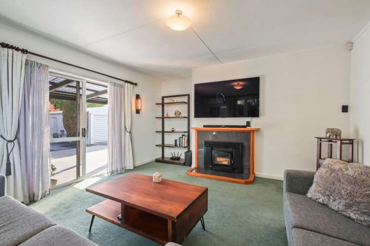 14 Glenfield Crescent Mairehau_6