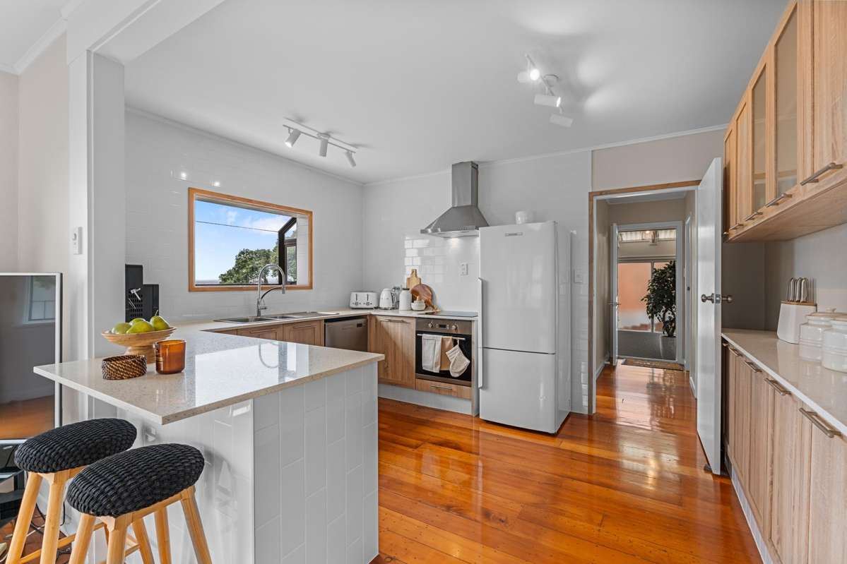 37A Ngatiawa Street_5