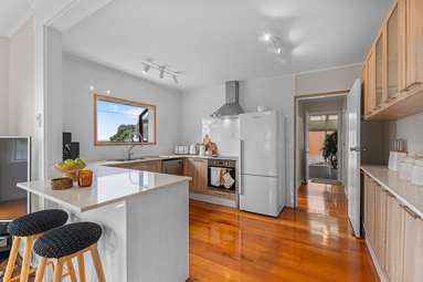 37A Ngatiawa Street_3