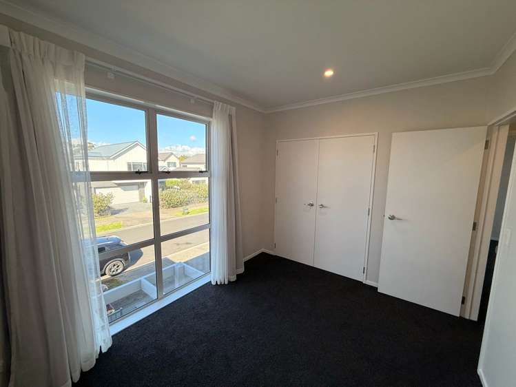 61 Whenuapai Drive Whenuapai_13