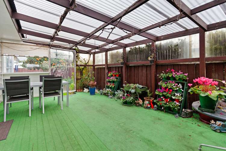 37 Puriri Crescent Edgecumbe_15