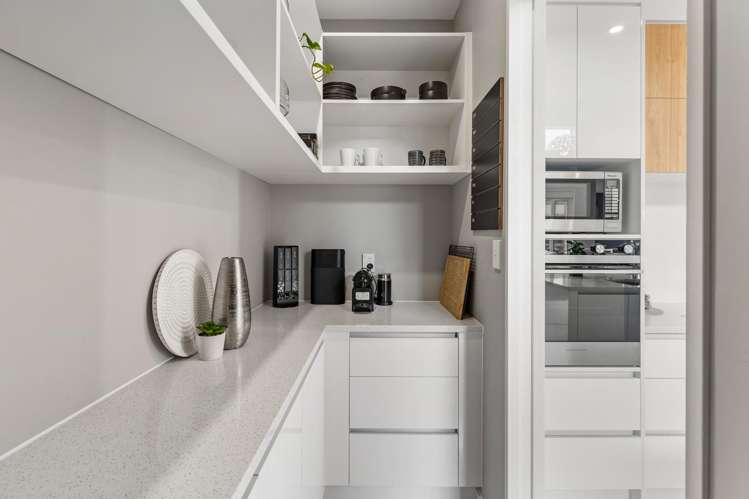 13 Floyd Road Riverhead_12