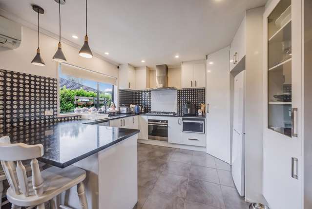 9 Wairua Place Pukekohe_4