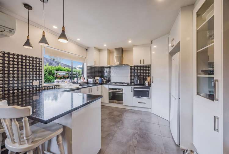 9 Wairua Place_3