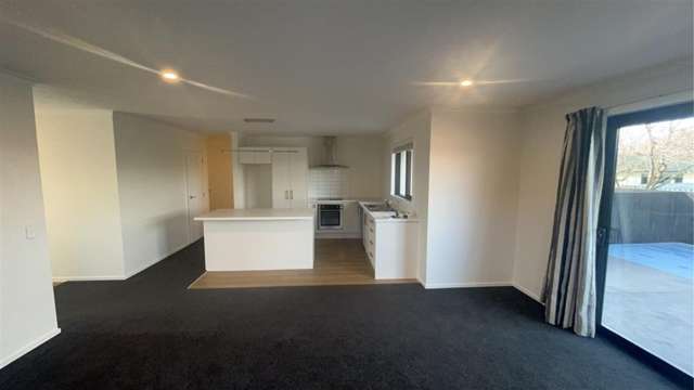 71 Kerei Street 11193_2