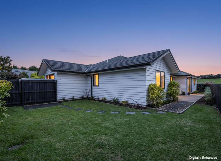 68 John Andrew Drive Warkworth_20