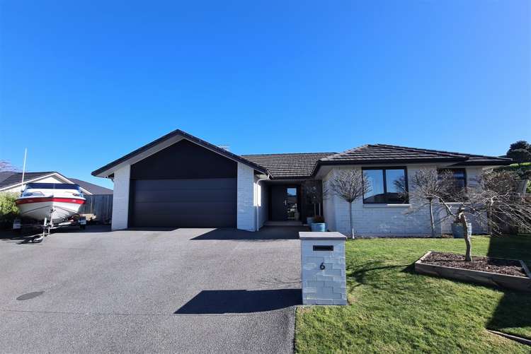 6 Shoreview Close Omokoroa_26