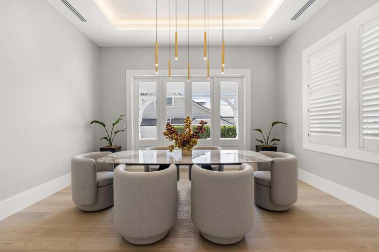 2 Galatea Terrace Herne Bay_7