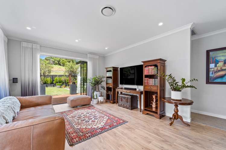 83 Ahutoetoe Road Wainui_15