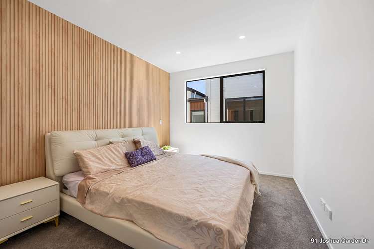 87 Joshua Carder Drive Hobsonville_20