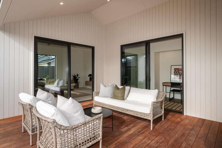 7 Selby Lane Havelock North_12