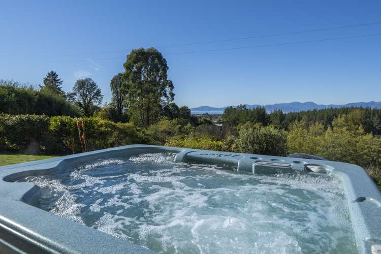 346 Old Coach Road Upper Moutere_22