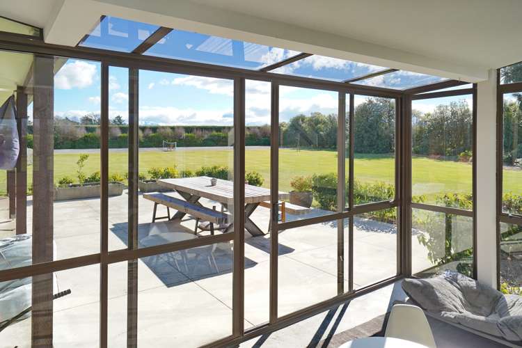 3818 Old West Coast Road Sheffield_6