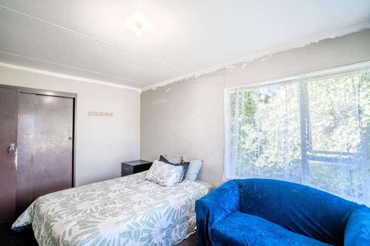 14 Stonehaven Street Flaxmere_9