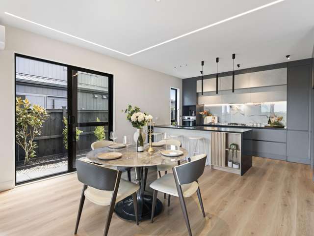 51 Emerald Avenue Rosehill_4