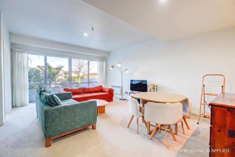 GJ/136 Stancombe Road Flat Bush_4